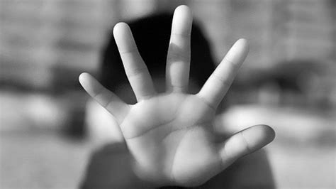 How child sex abuse rose during pandemic in India .